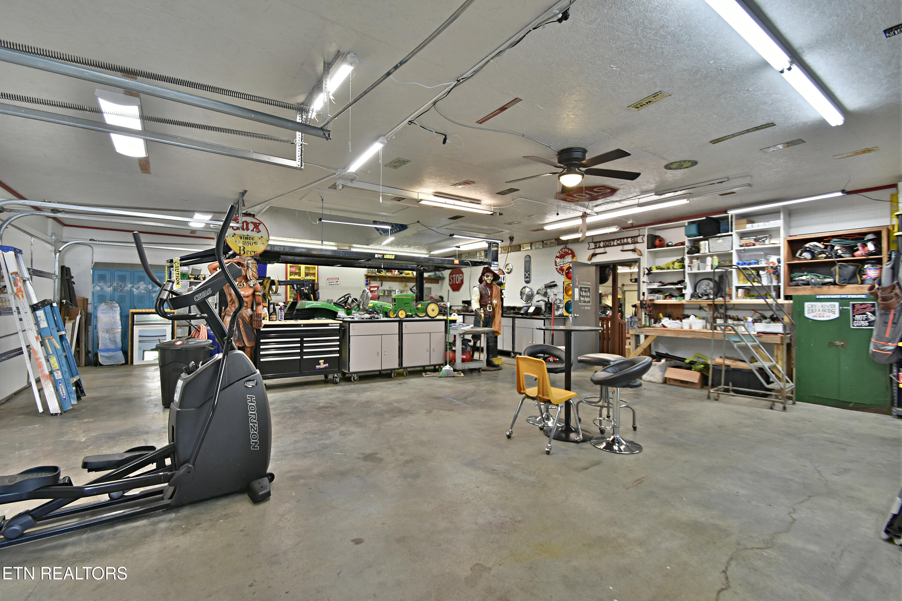 5429 Pryor Road Maryville TN 37804