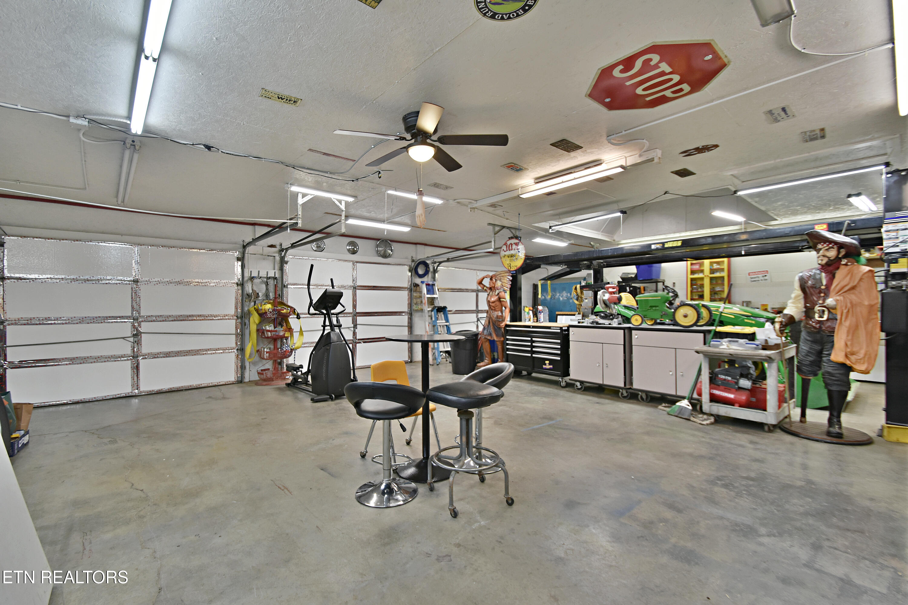 5429 Pryor Road Maryville TN 37804