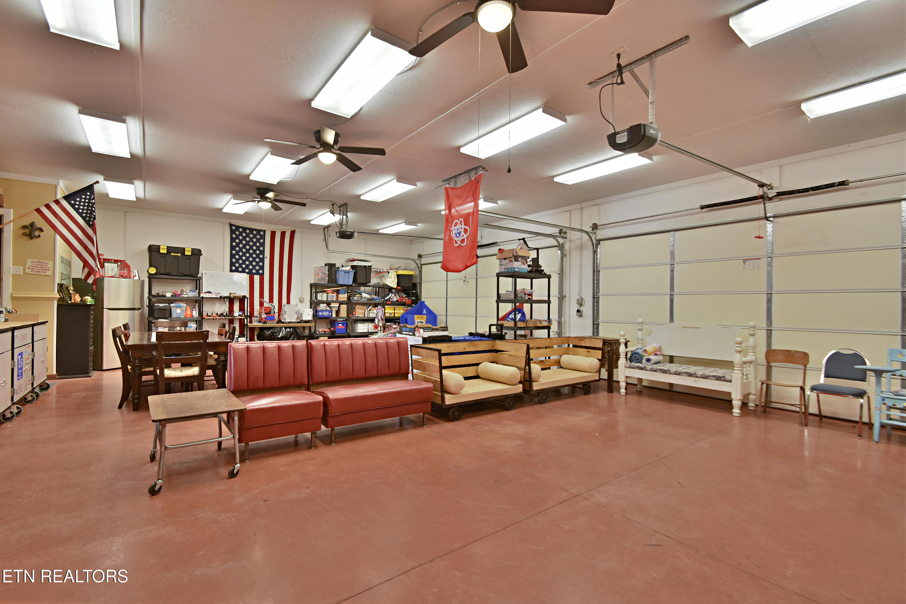 5429 Pryor Road Maryville TN 37804