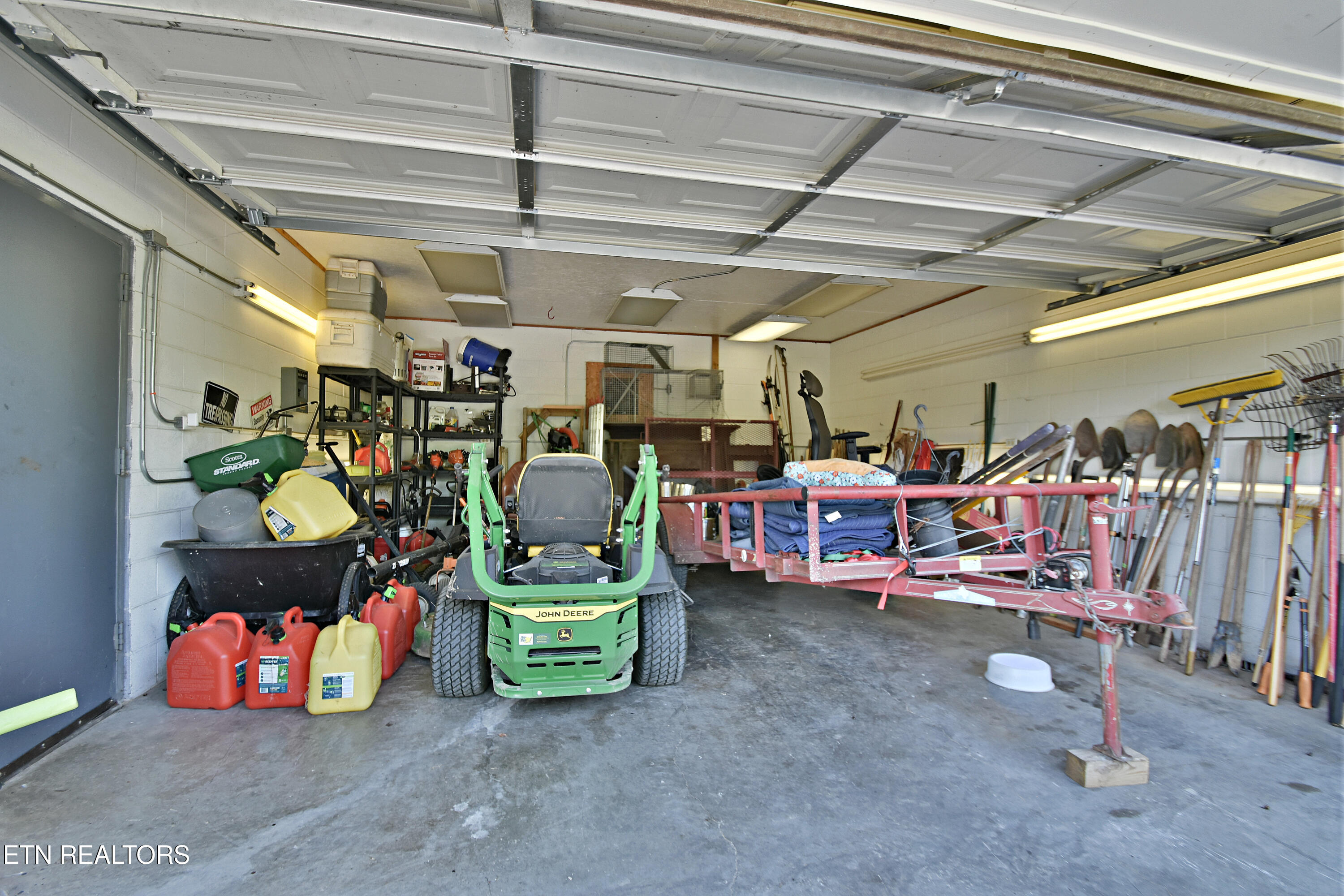 5429 Pryor Road Maryville TN 37804