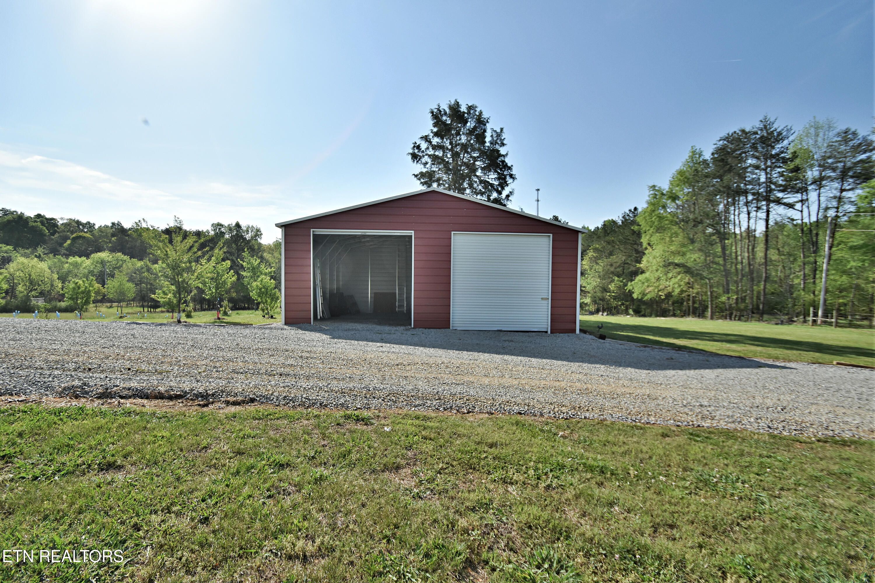 5429 Pryor Road Maryville TN 37804