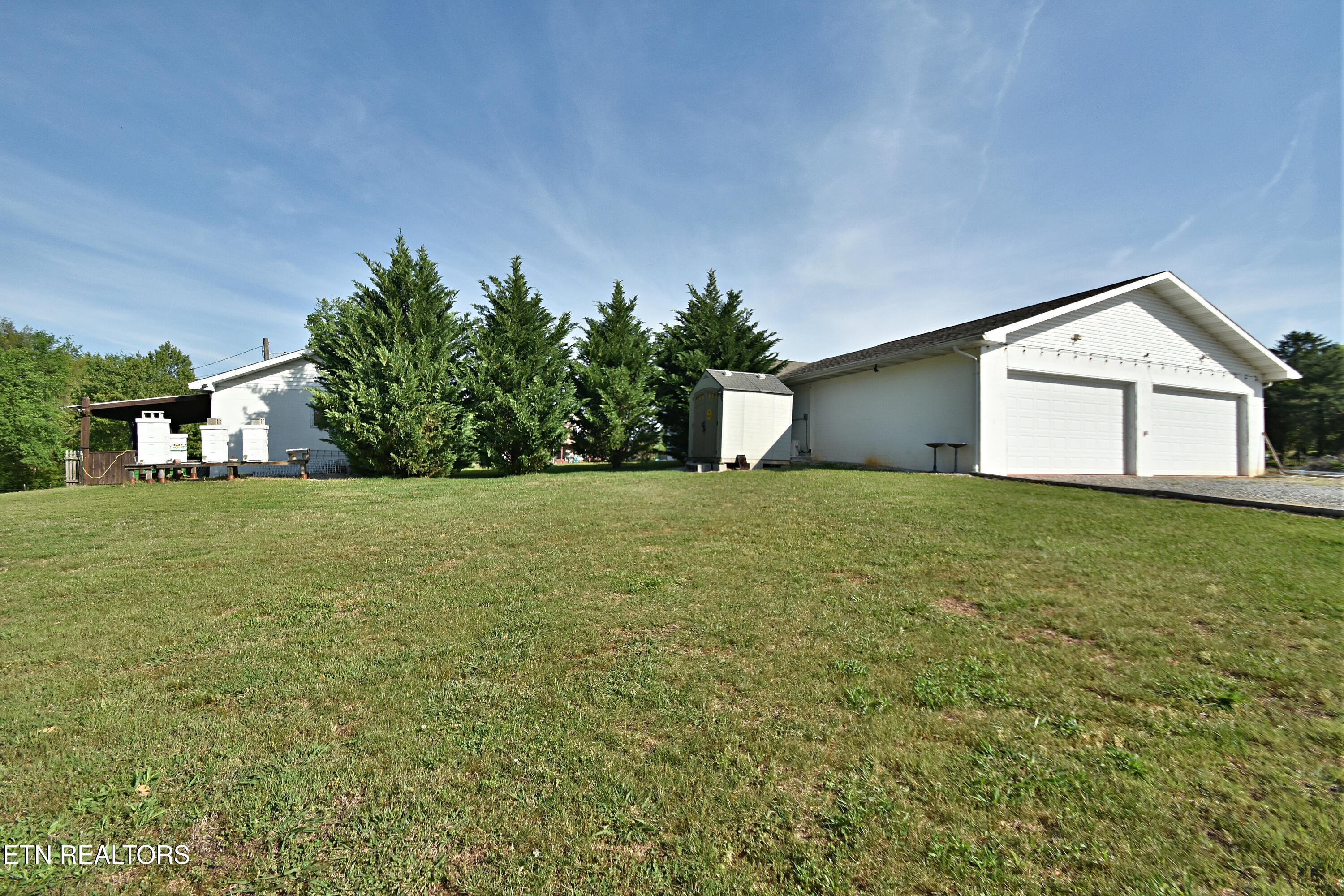 5429 Pryor Road Maryville TN 37804