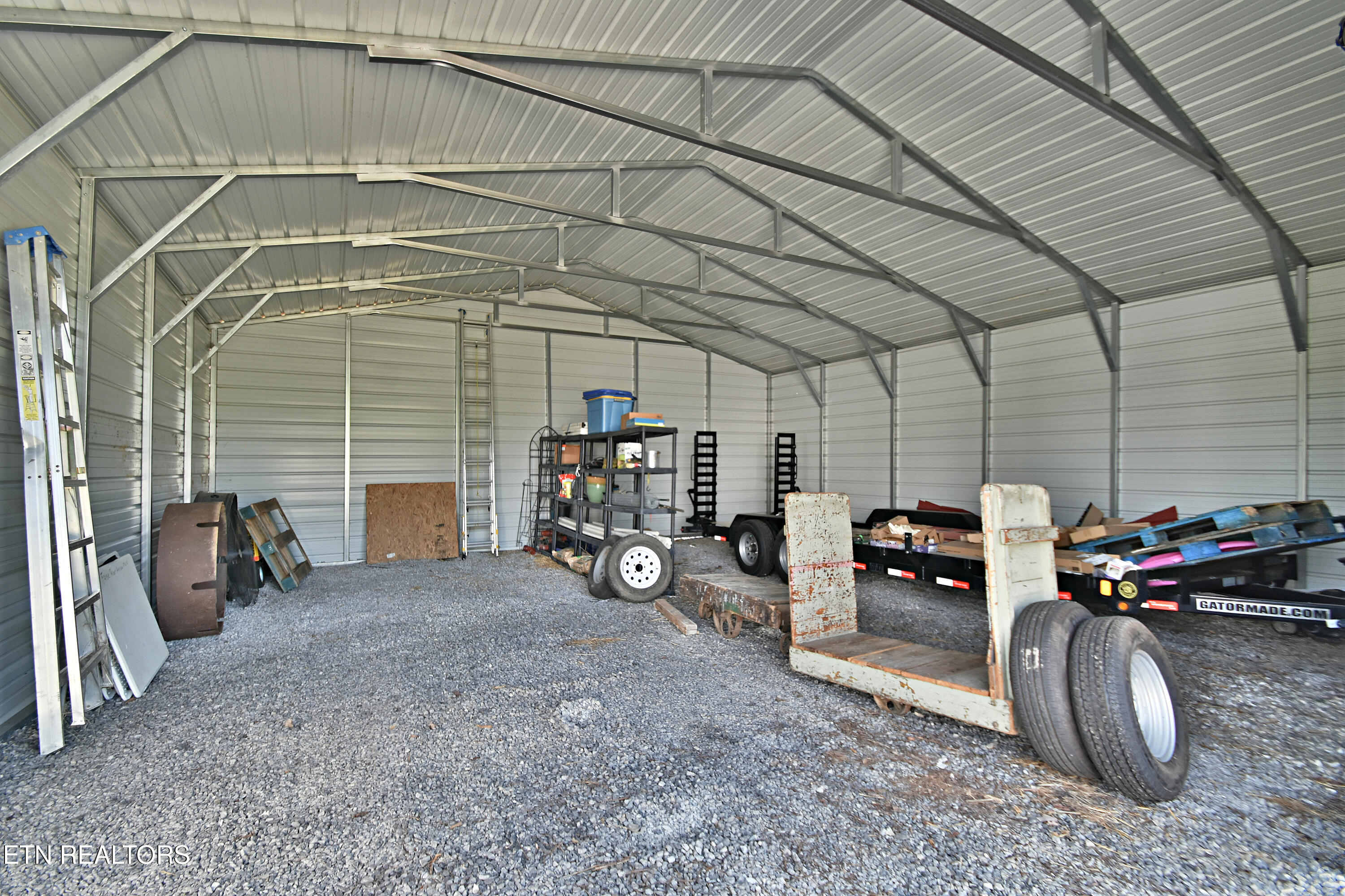 5429 Pryor Road Maryville TN 37804