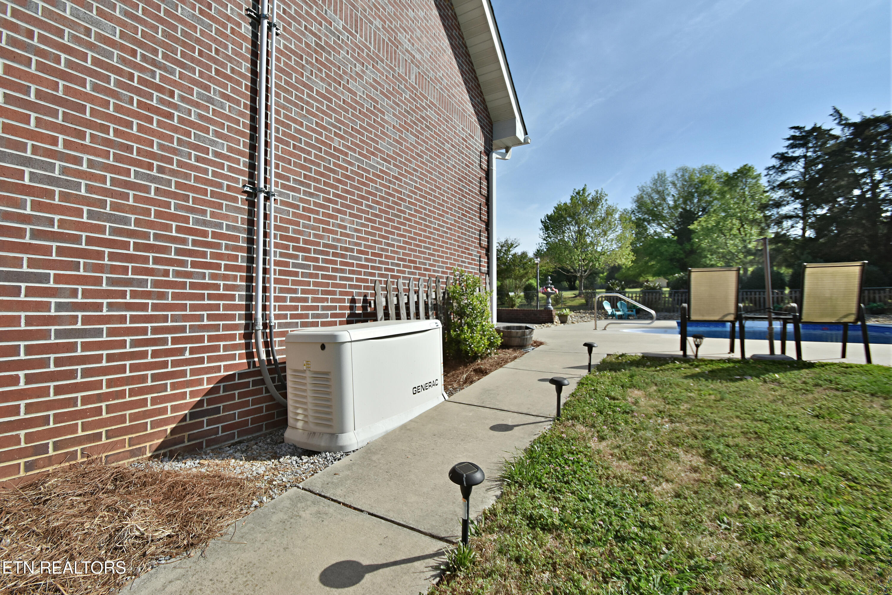 5429 Pryor Road Maryville TN 37804