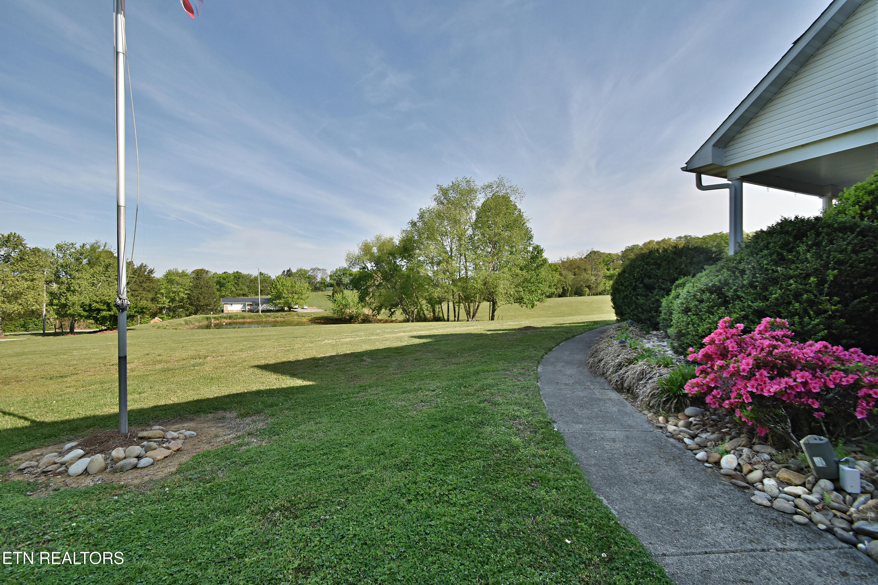 5429 Pryor Road Maryville TN 37804