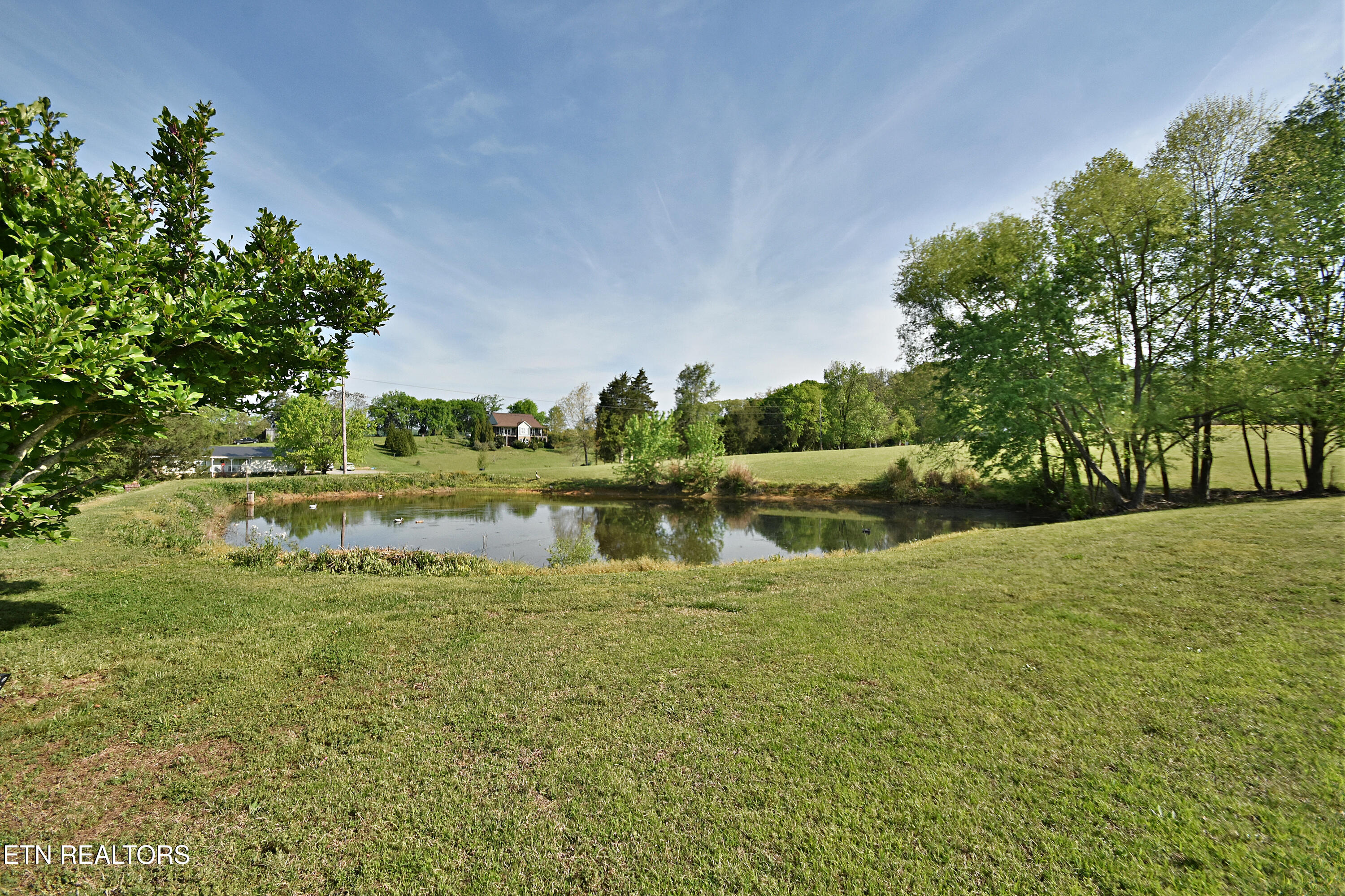 5429 Pryor Road Maryville TN 37804