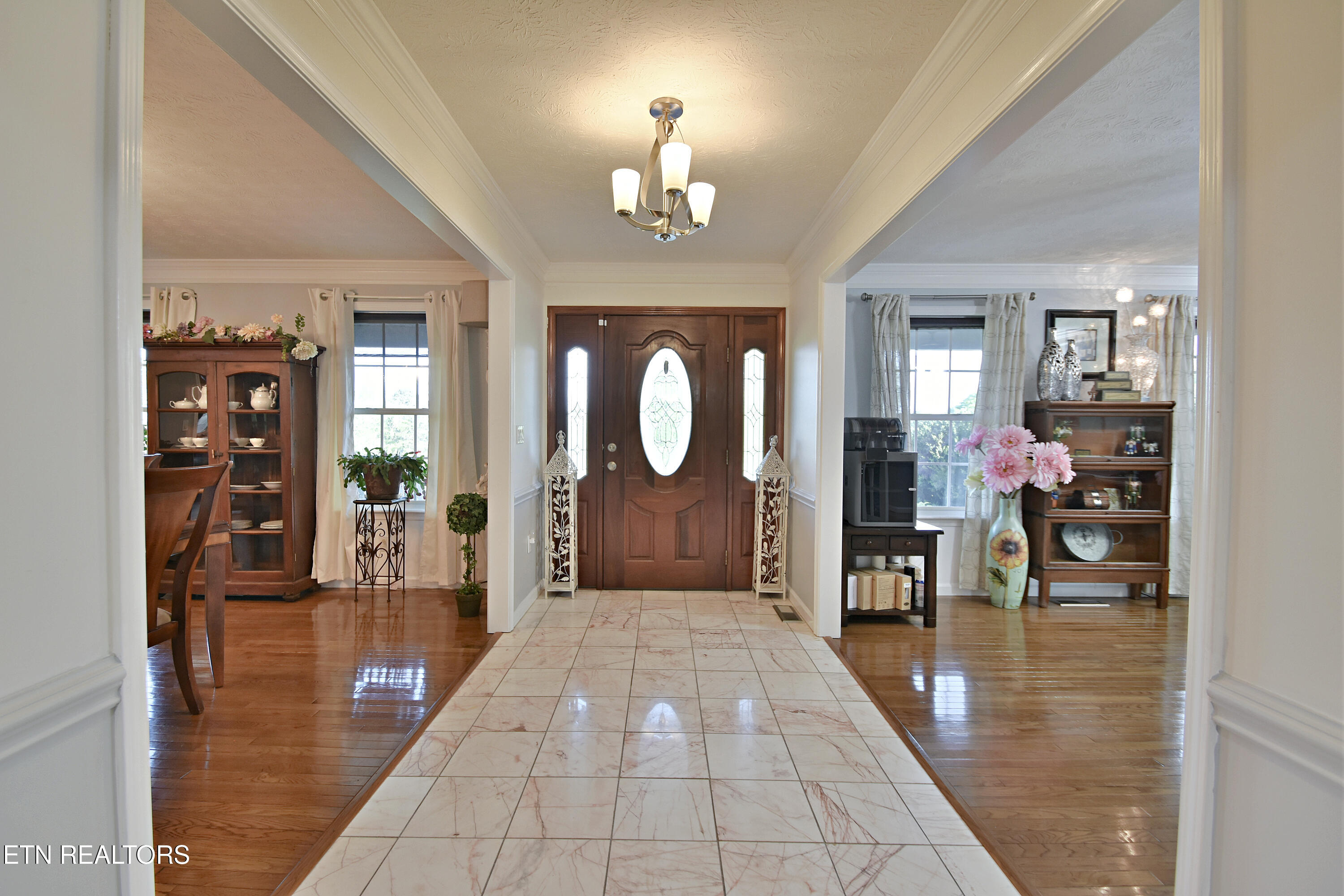 5429 Pryor Road Maryville TN 37804