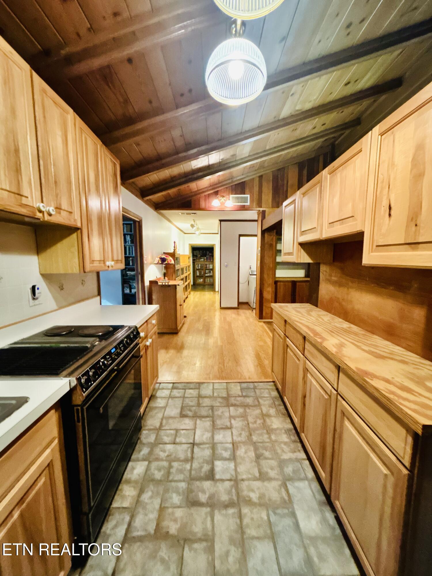 5400 Mockingbird Drive Knoxville TN 37919