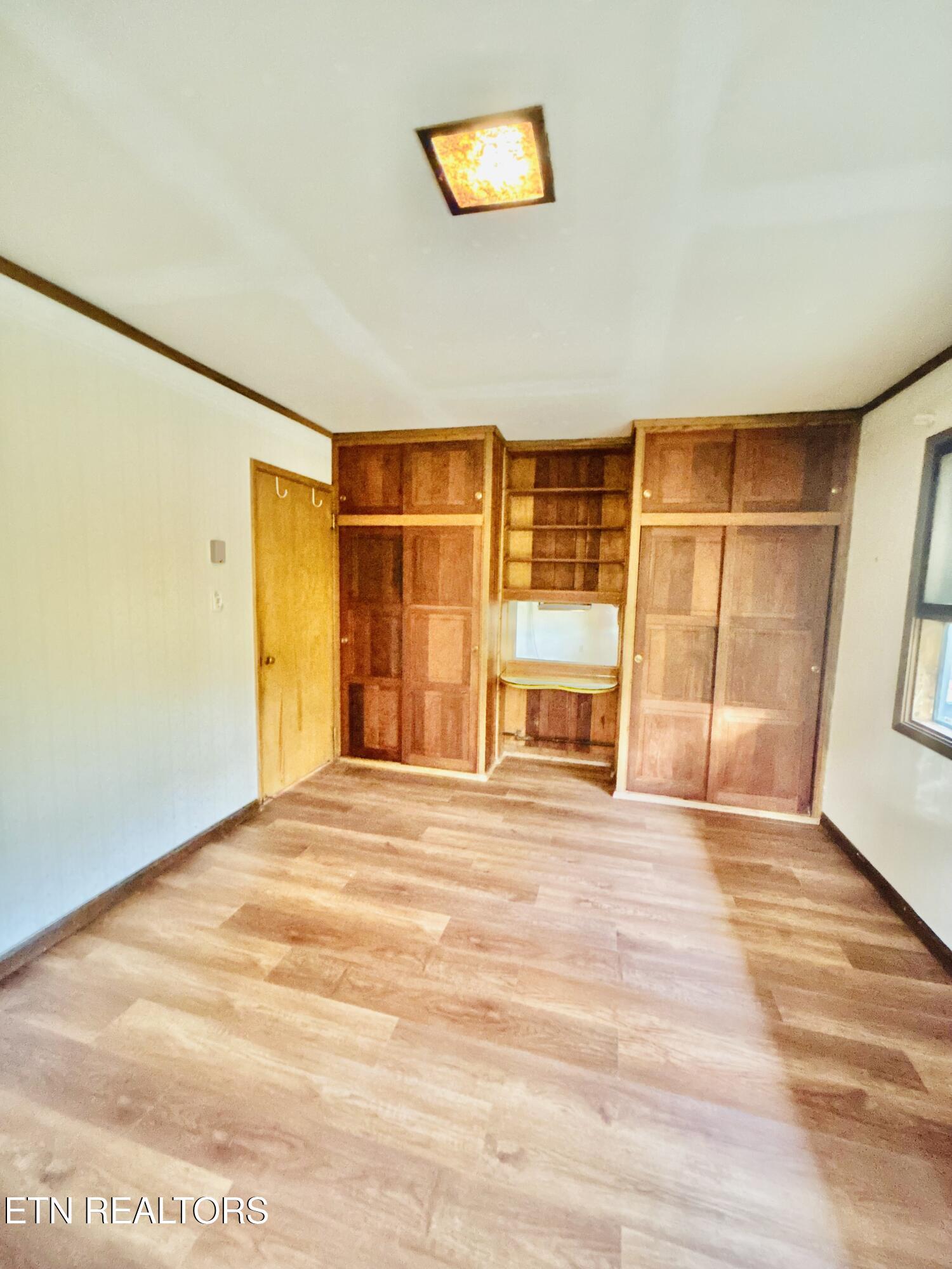 5400 Mockingbird Drive Knoxville TN 37919