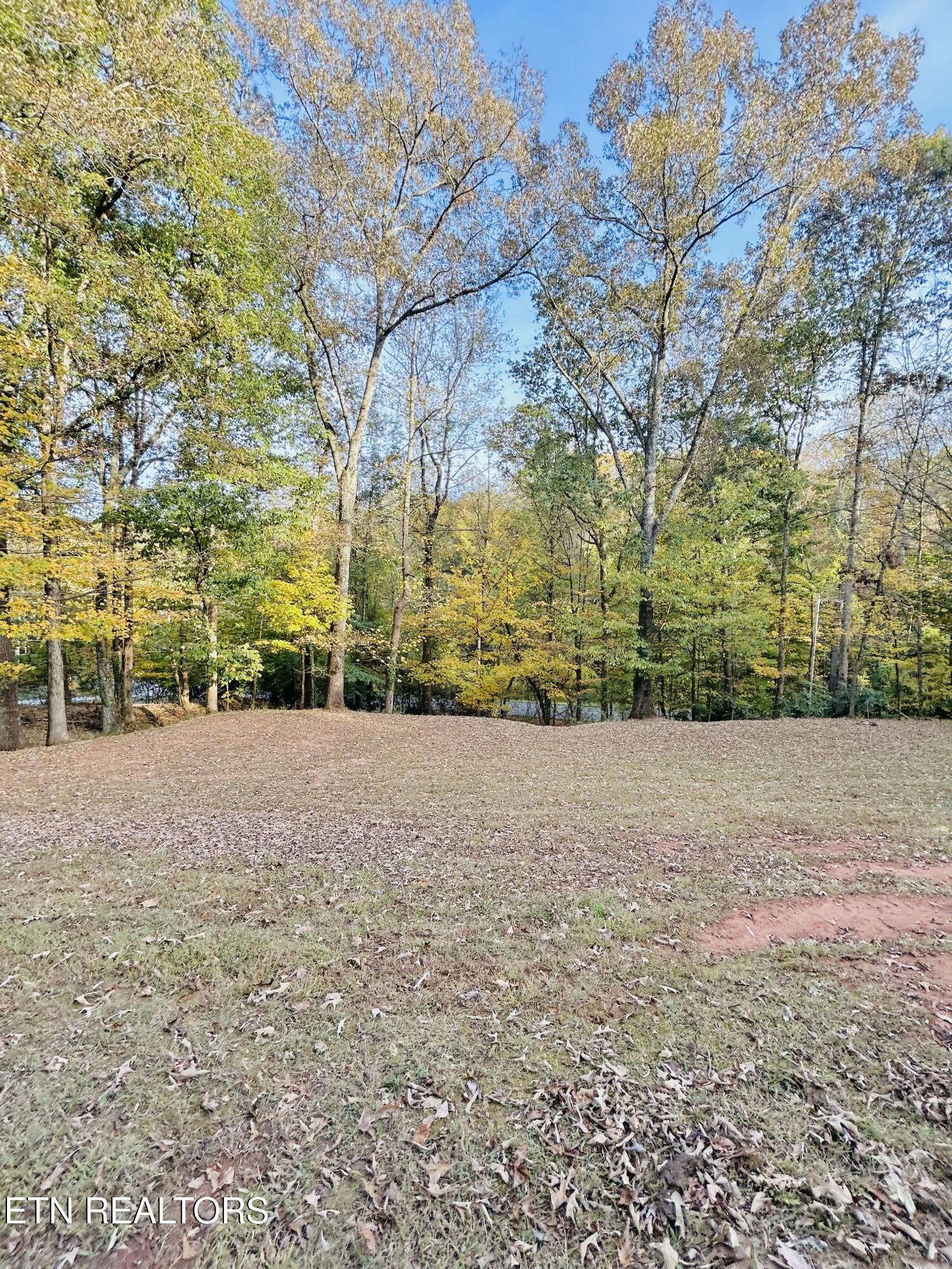 5400 Mockingbird Drive Knoxville TN 37919