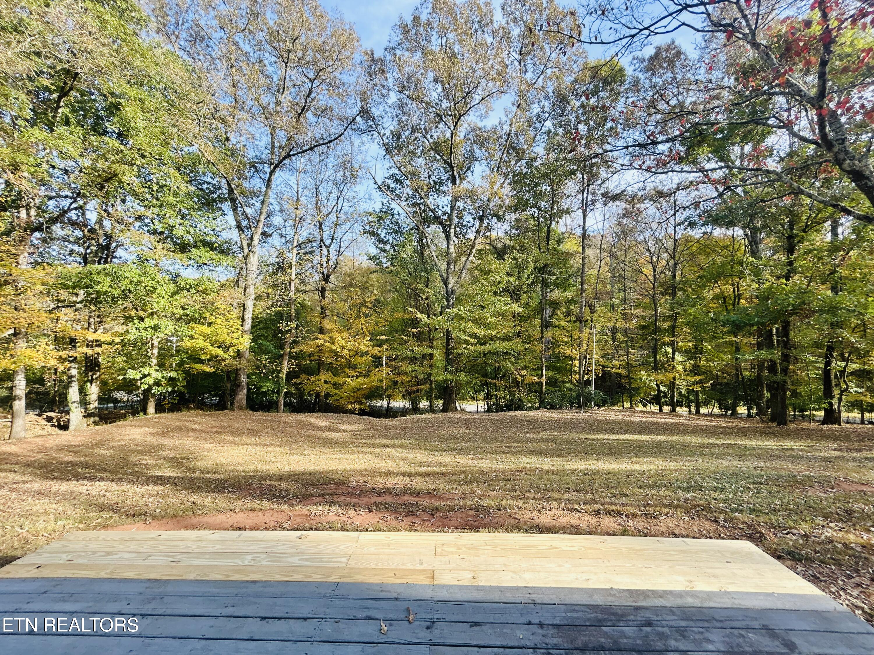 5400 Mockingbird Drive Knoxville TN 37919