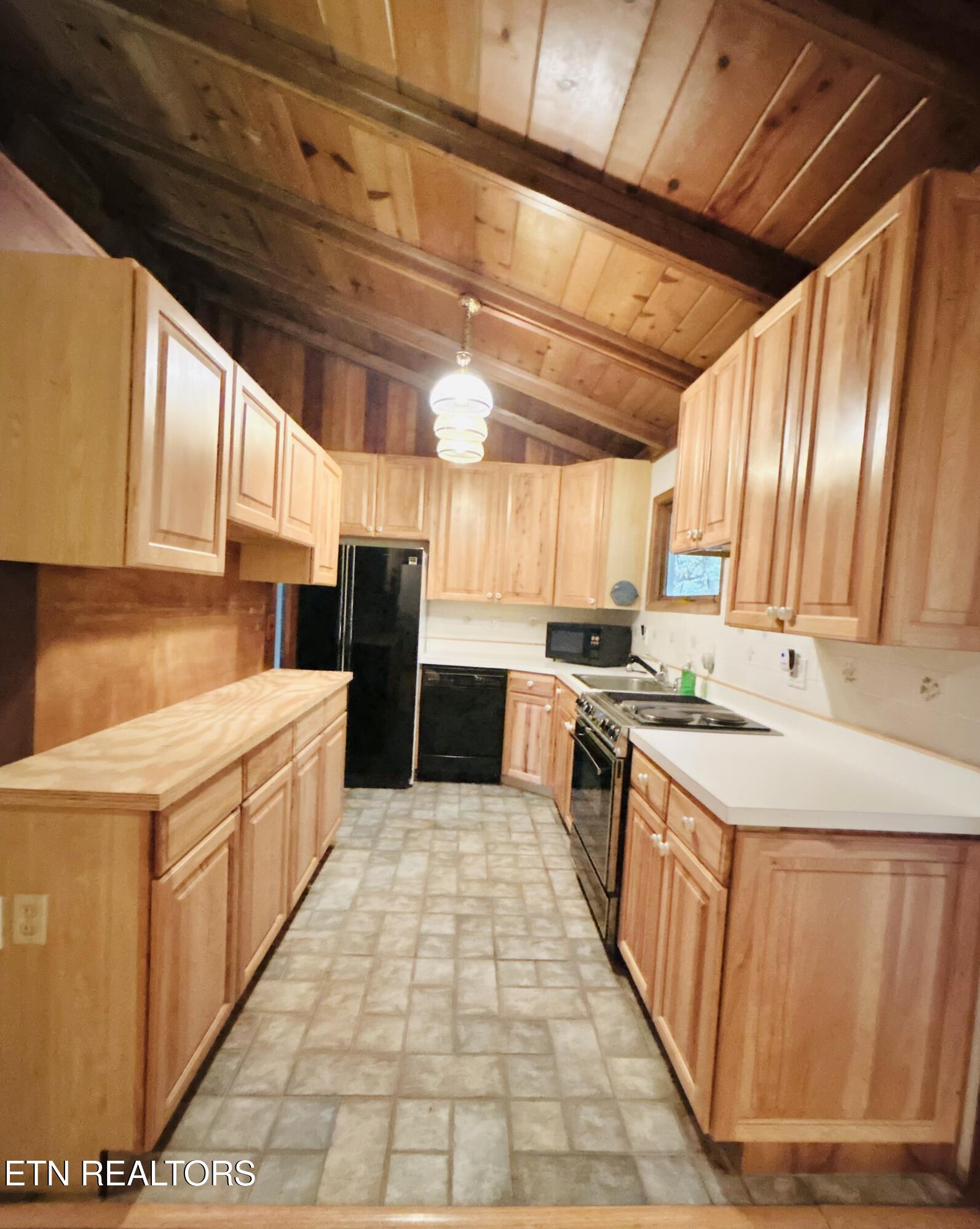 5400 Mockingbird Drive Knoxville TN 37919