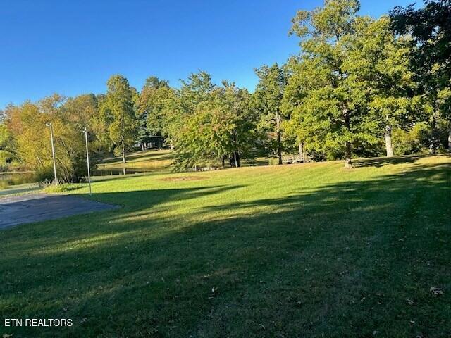 5185 Crossville Highway Sparta TN 38583