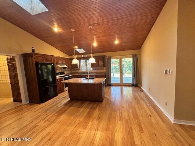 5185 Crossville Highway Sparta TN 38583
