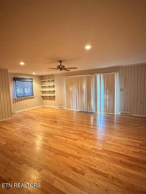 5185 Crossville Highway Sparta TN 38583