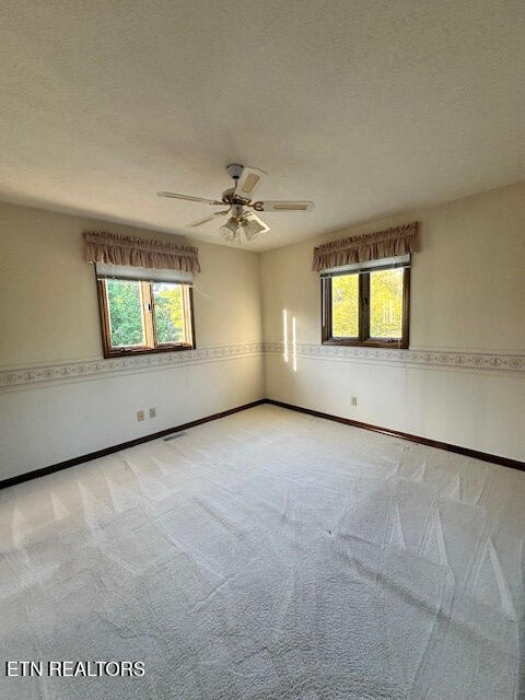 5185 Crossville Highway Sparta TN 38583