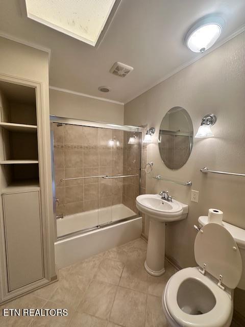 5185 Crossville Highway Sparta TN 38583
