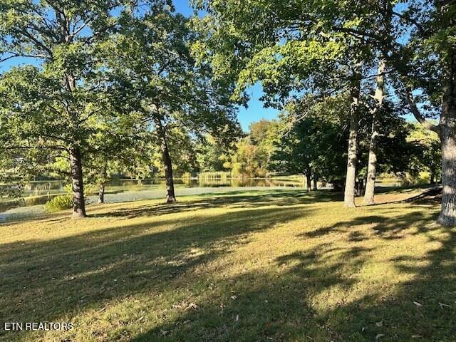 5185 Crossville Highway Sparta TN 38583