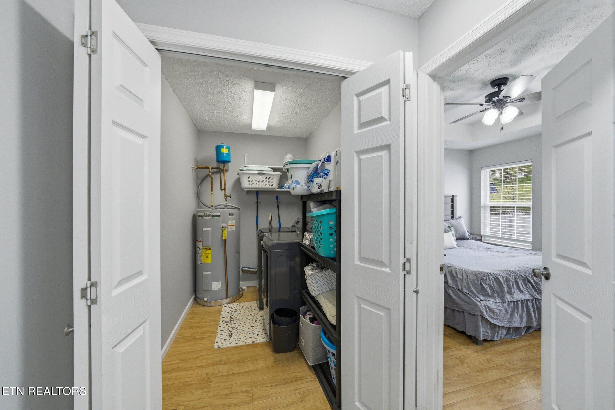 427 Eledge Farm Road Sevierville TN 37876