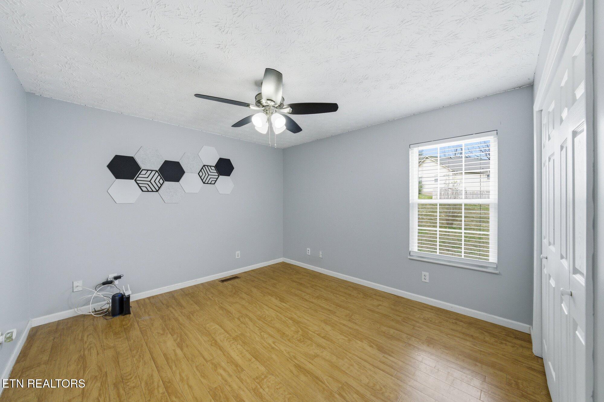 427 Eledge Farm Road Sevierville TN 37876