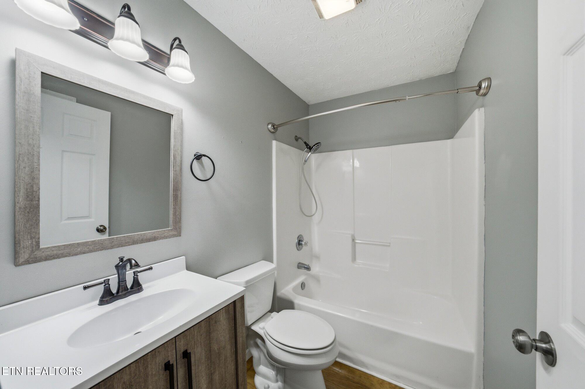 427 Eledge Farm Road Sevierville TN 37876