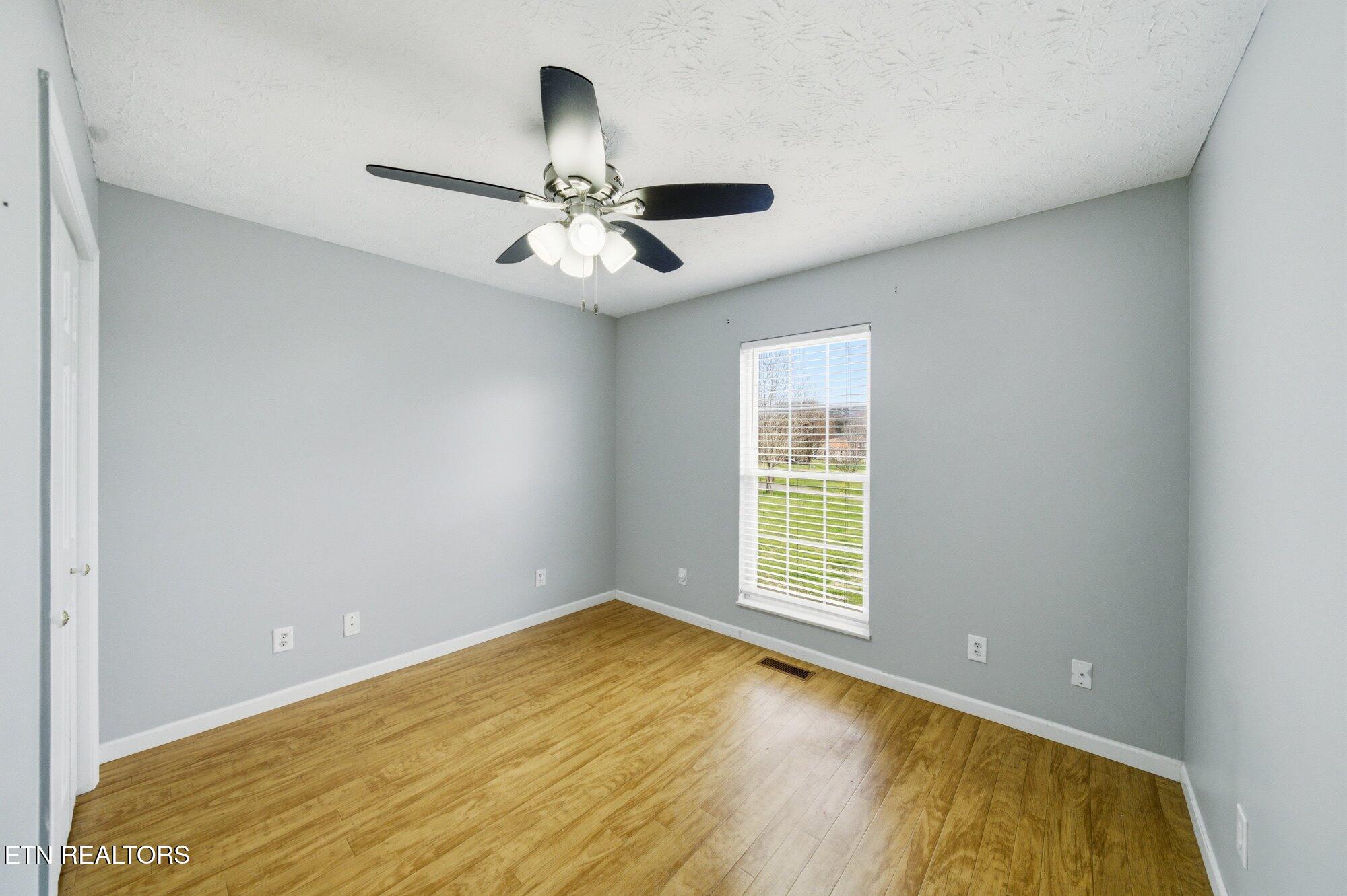 427 Eledge Farm Road Sevierville TN 37876