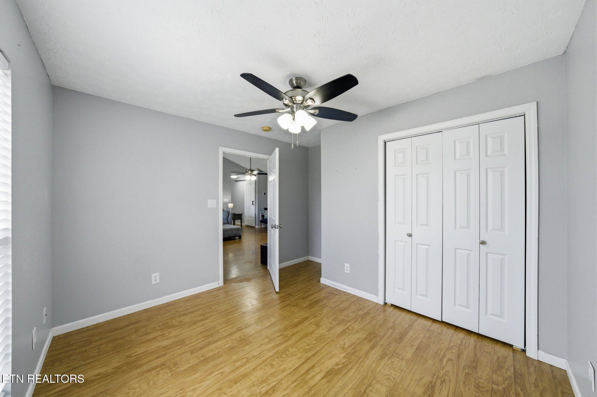 427 Eledge Farm Road Sevierville TN 37876