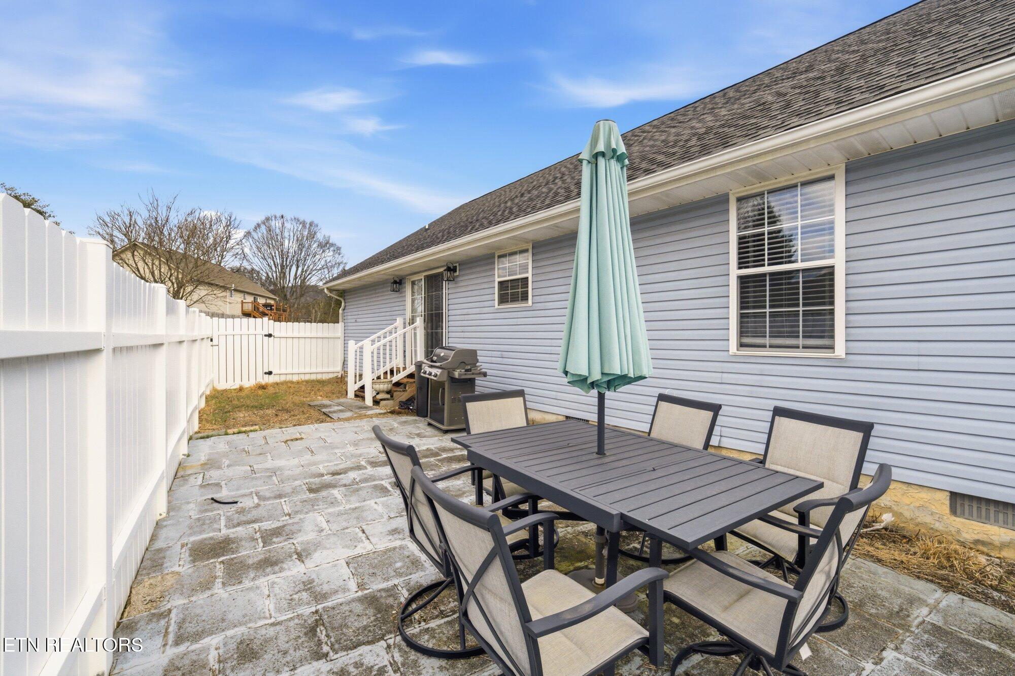 427 Eledge Farm Road Sevierville TN 37876