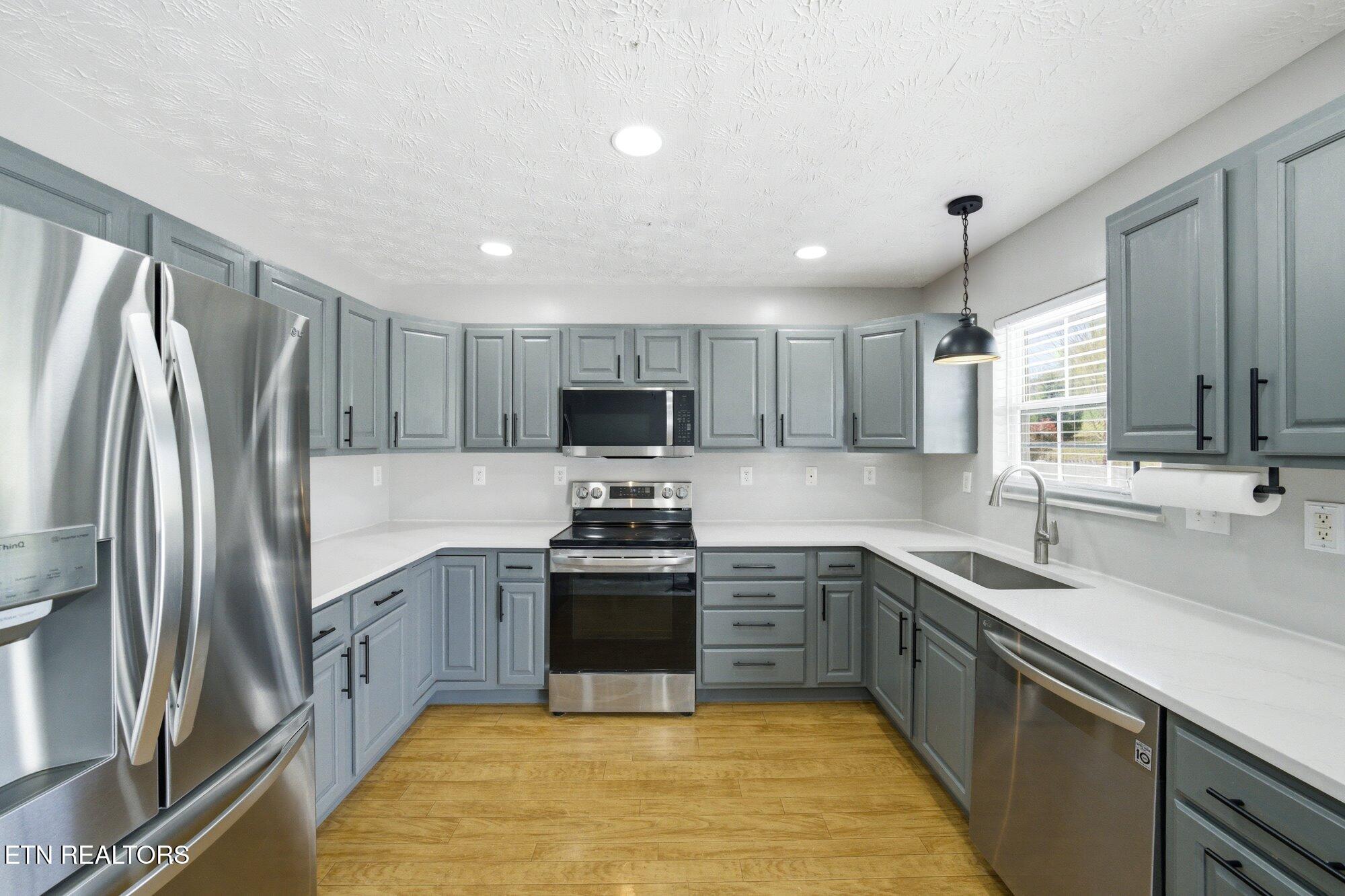 427 Eledge Farm Road Sevierville TN 37876