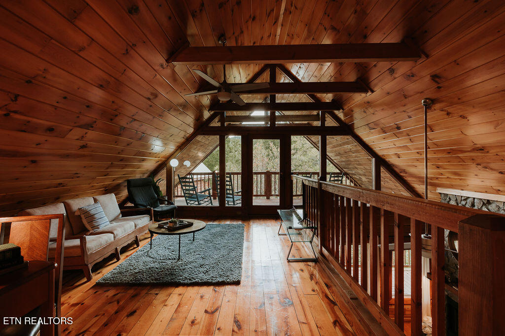 322 Brown Wren Way Gatlinburg TN 37738