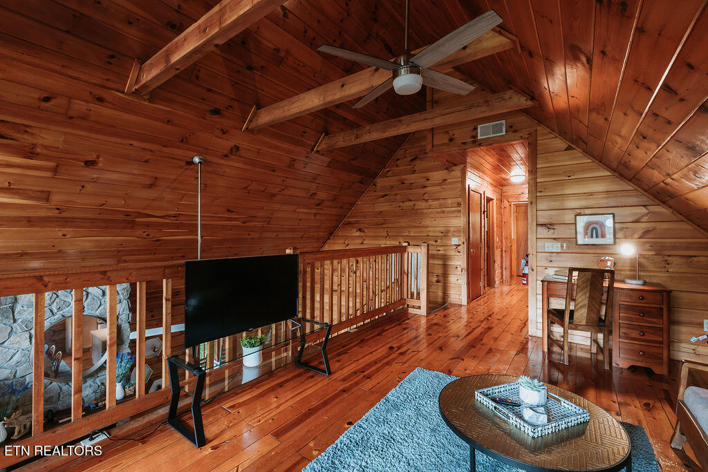 322 Brown Wren Way Gatlinburg TN 37738