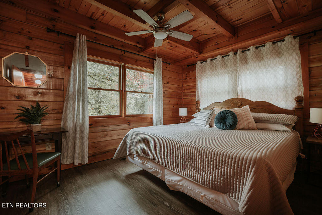 322 Brown Wren Way Gatlinburg TN 37738