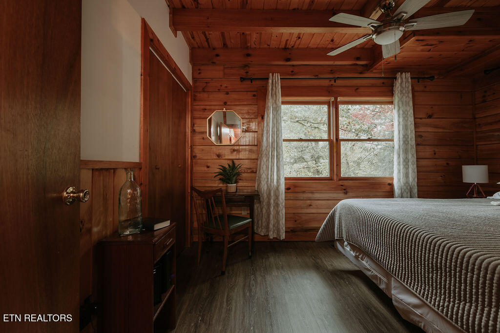 322 Brown Wren Way Gatlinburg TN 37738