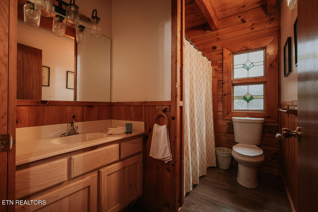 322 Brown Wren Way Gatlinburg TN 37738