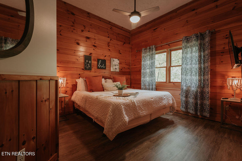322 Brown Wren Way Gatlinburg TN 37738