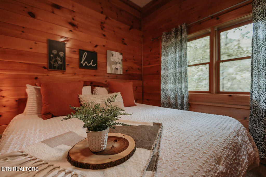 322 Brown Wren Way Gatlinburg TN 37738