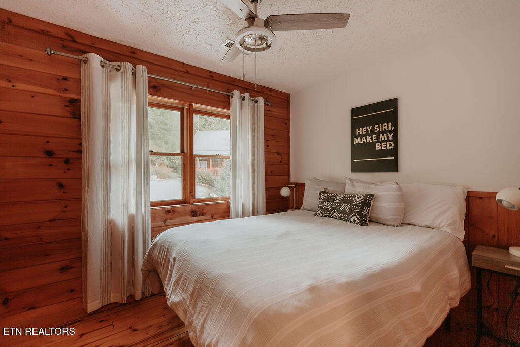 322 Brown Wren Way Gatlinburg TN 37738