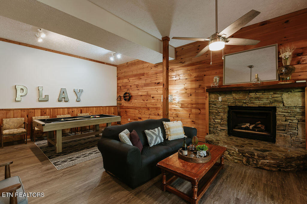 322 Brown Wren Way Gatlinburg TN 37738