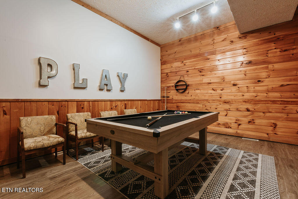 322 Brown Wren Way Gatlinburg TN 37738