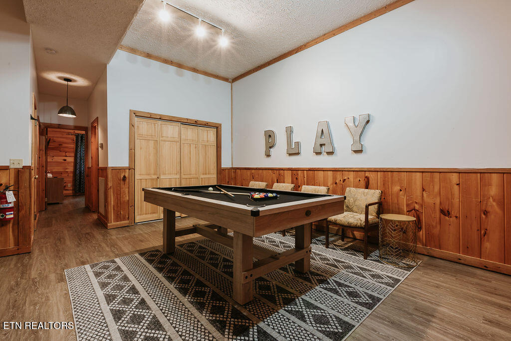 322 Brown Wren Way Gatlinburg TN 37738