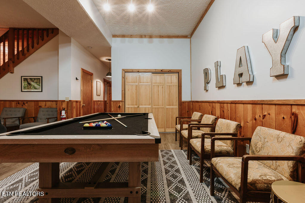 322 Brown Wren Way Gatlinburg TN 37738