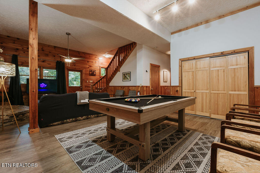 322 Brown Wren Way Gatlinburg TN 37738