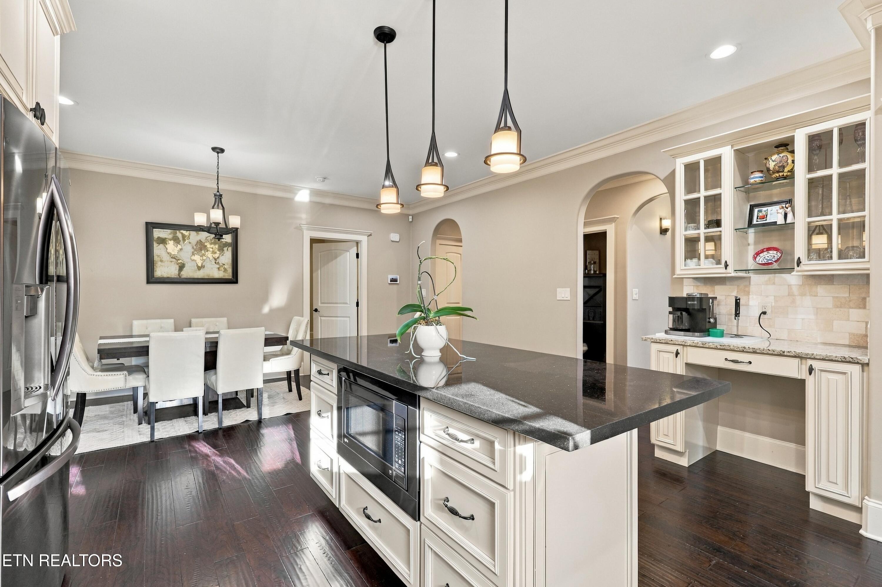10015 Castleglen Lane Knoxville TN 37922