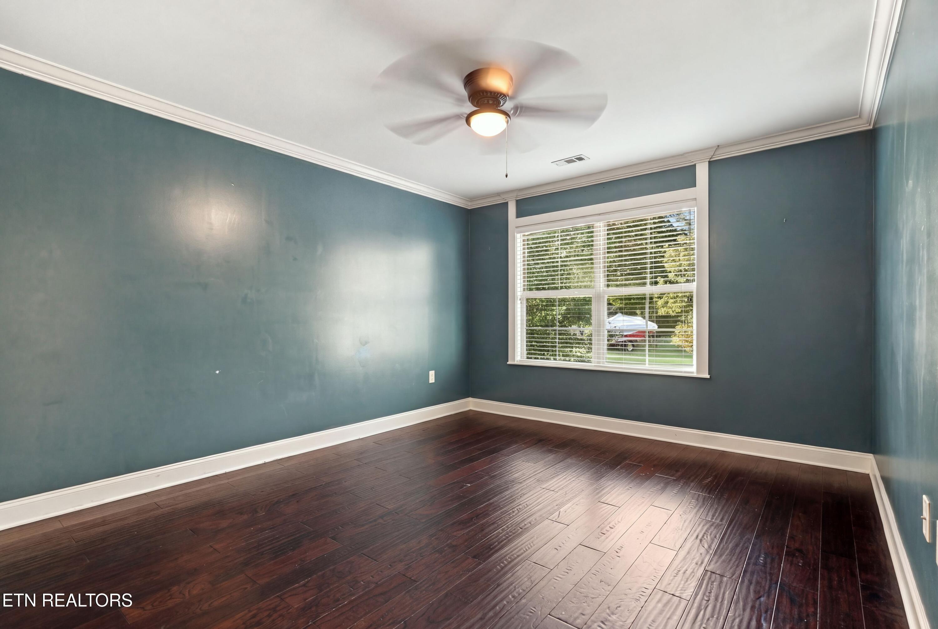 10015 Castleglen Lane Knoxville TN 37922