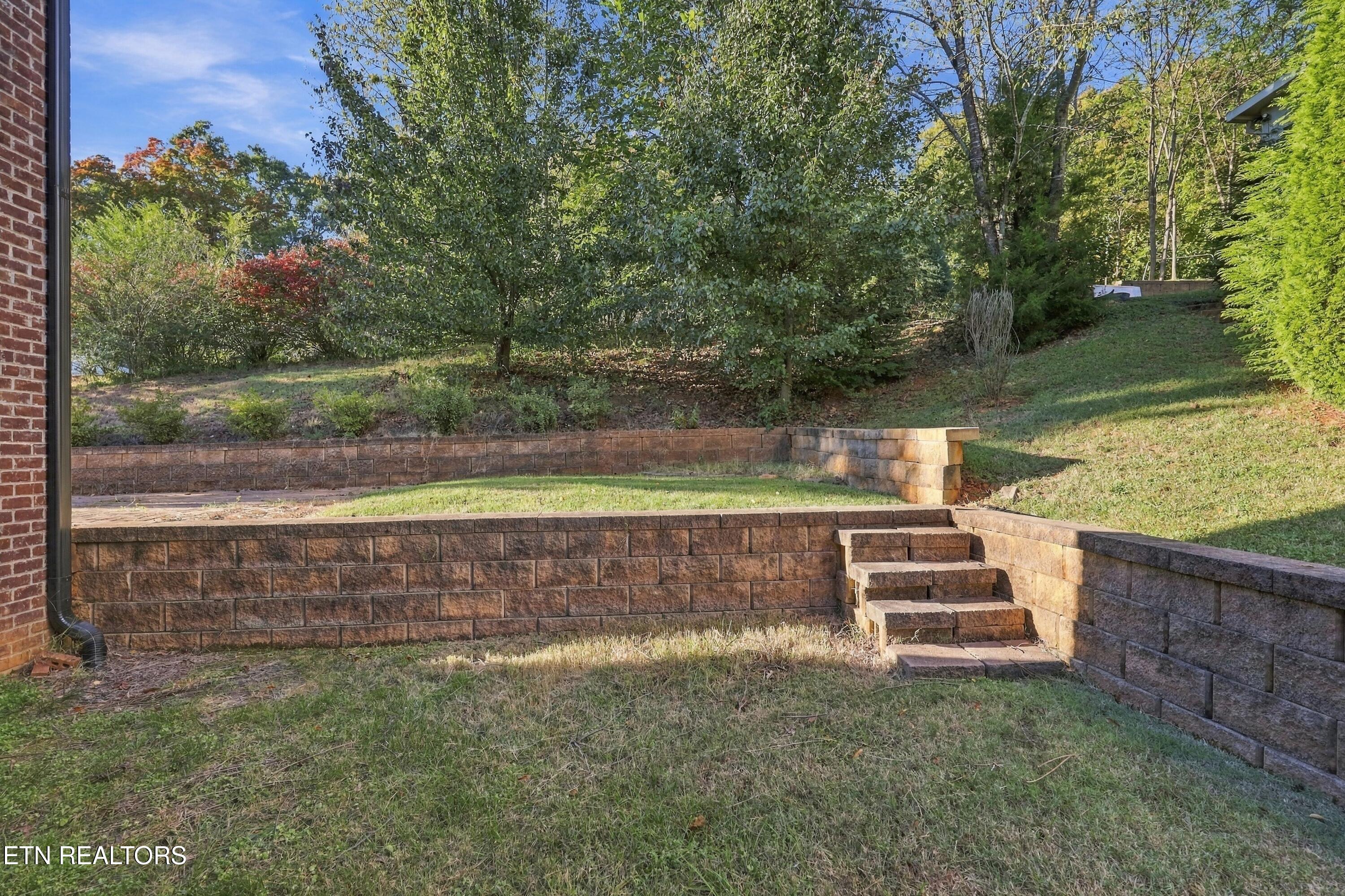 10015 Castleglen Lane Knoxville TN 37922