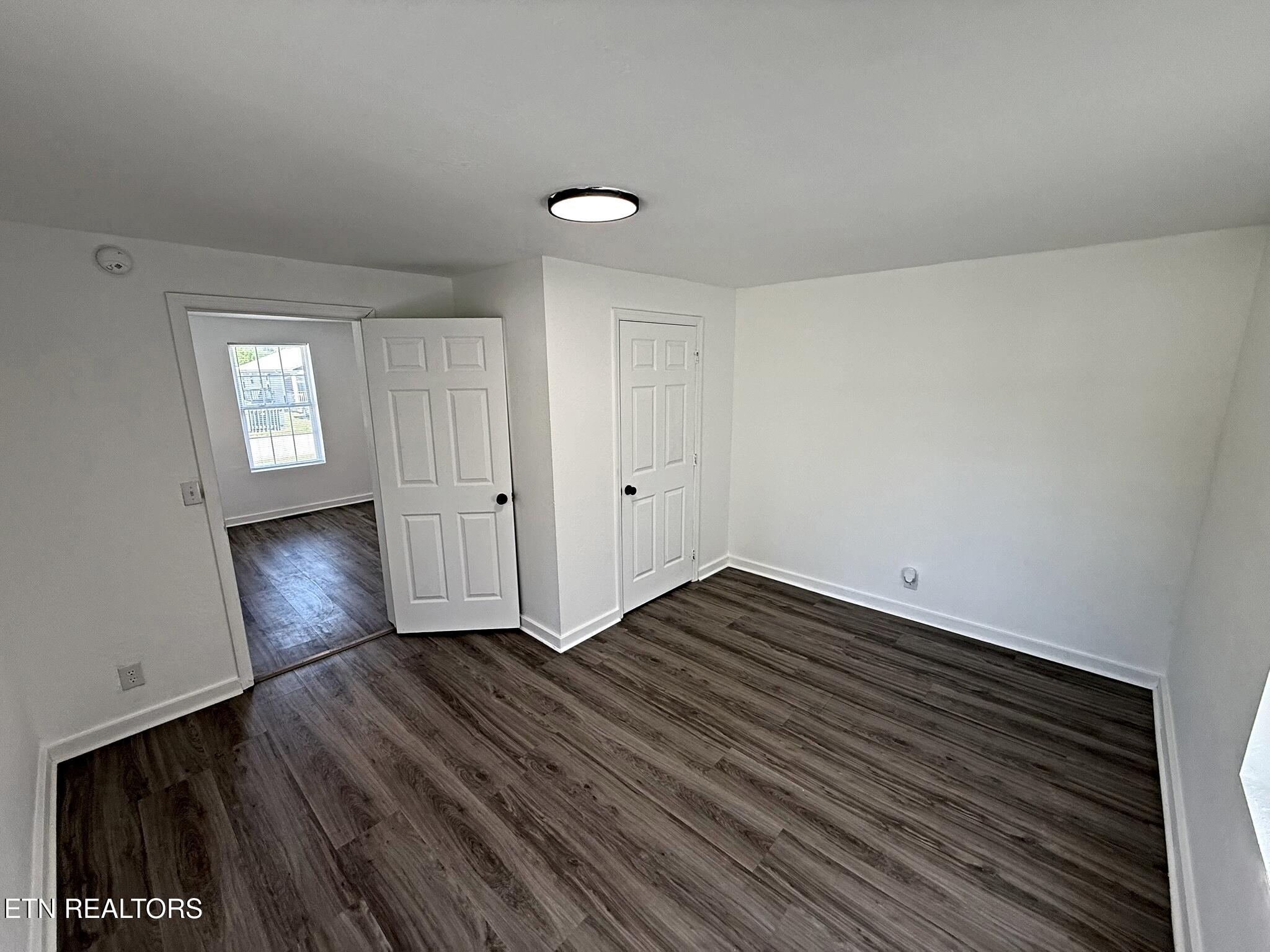 510 S Cumberland Avenue Lafollette TN 37766