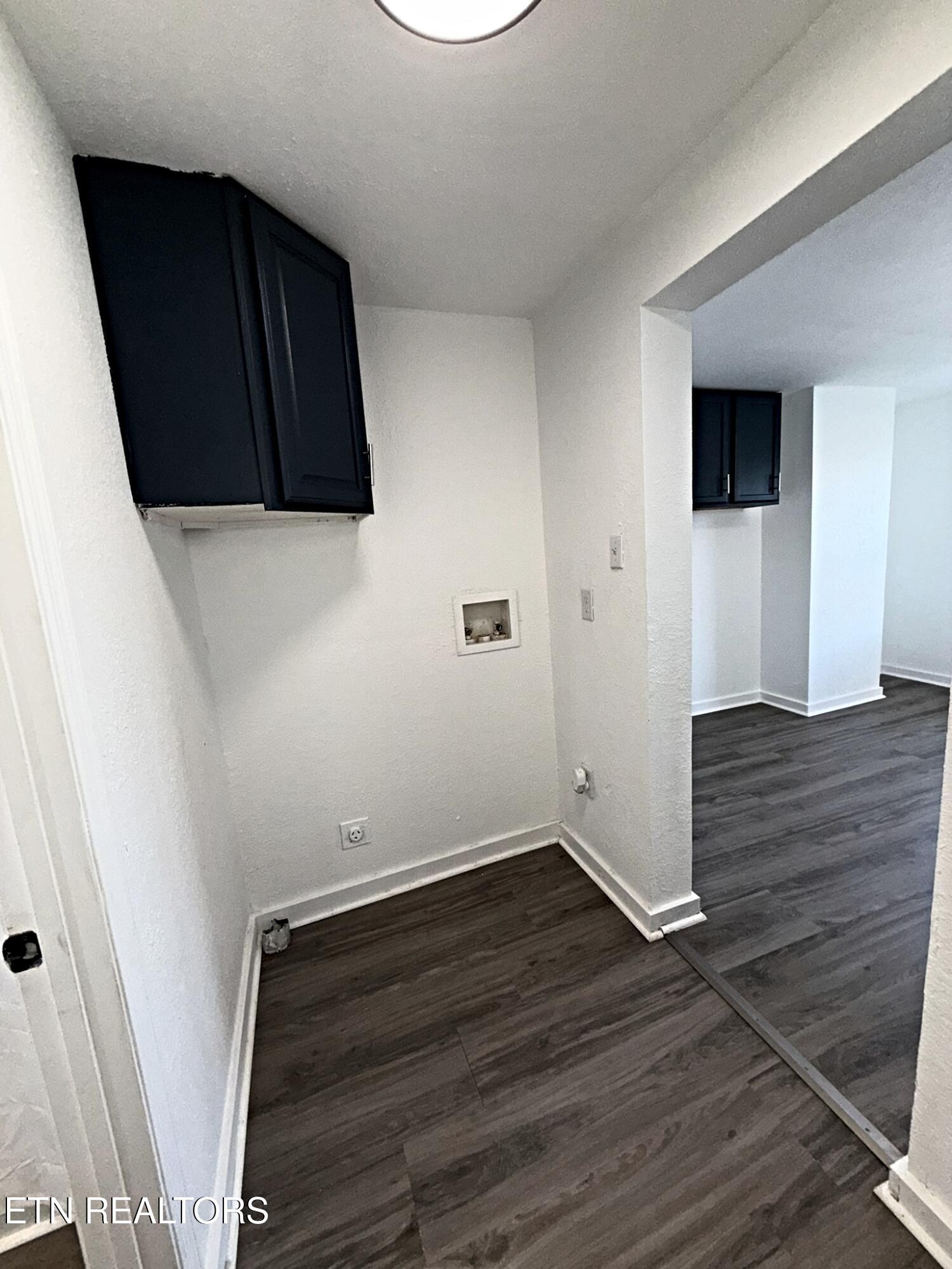 510 S Cumberland Avenue Lafollette TN 37766