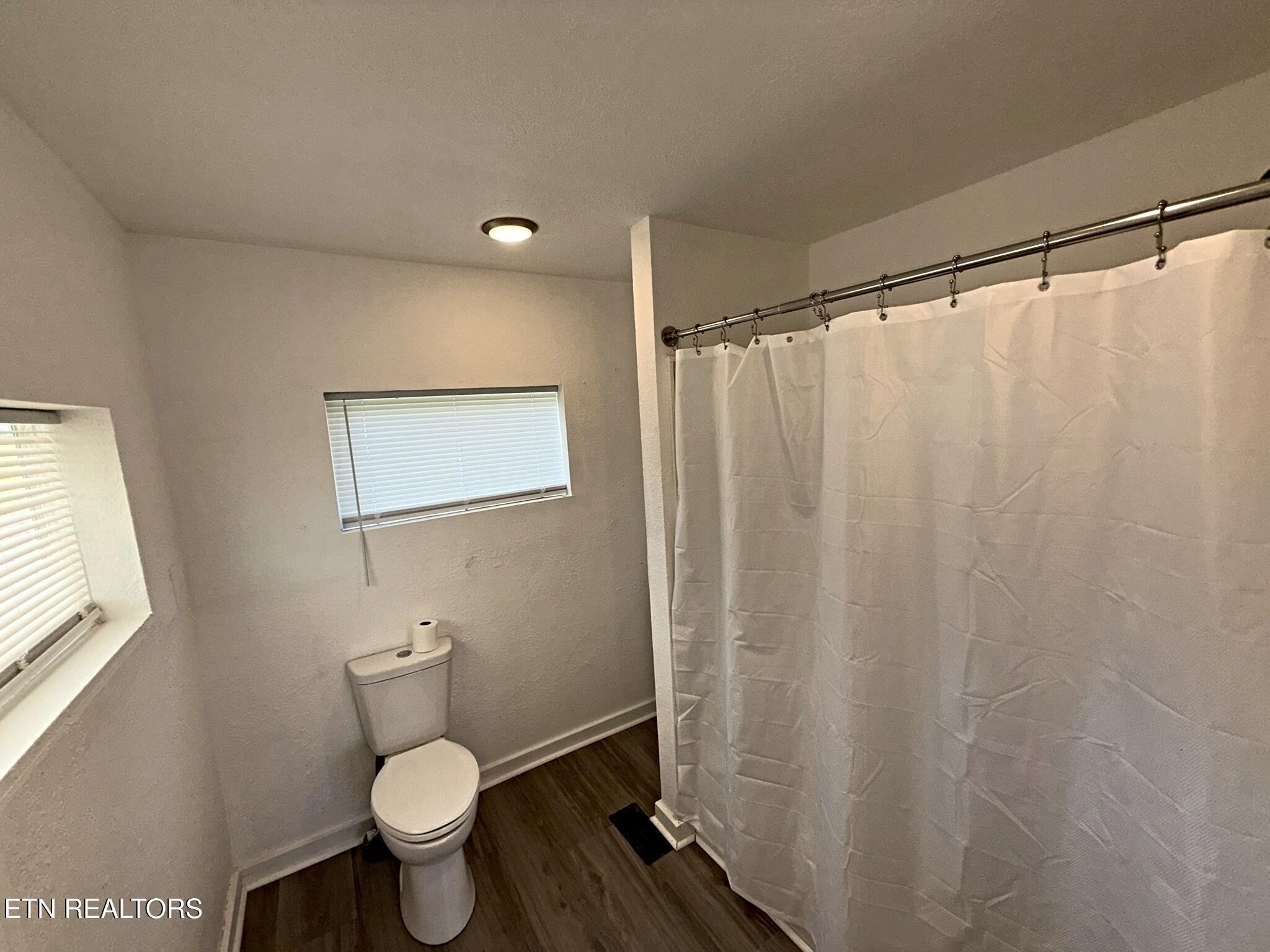 510 S Cumberland Avenue Lafollette TN 37766
