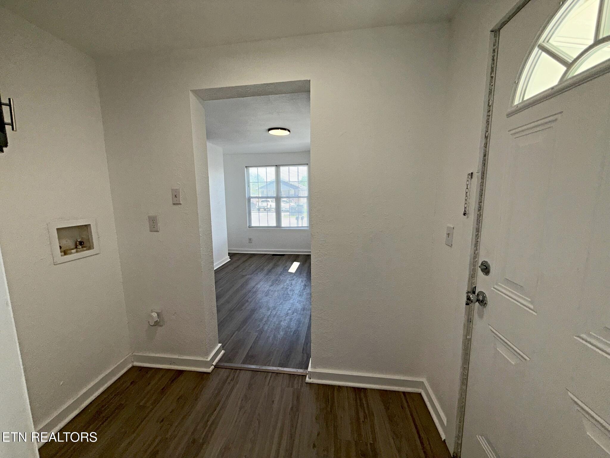 510 S Cumberland Avenue Lafollette TN 37766