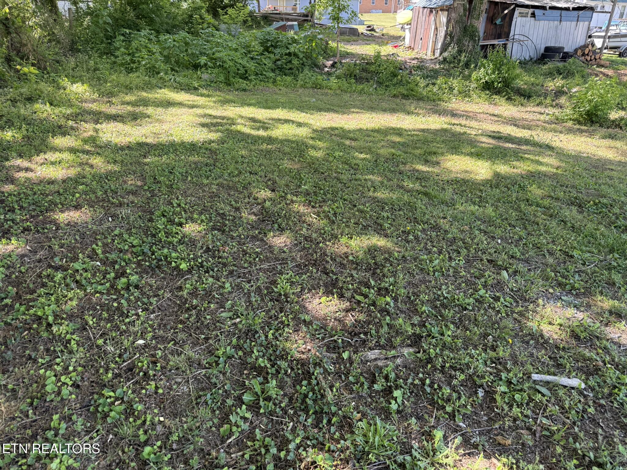 510 S Cumberland Avenue Lafollette TN 37766
